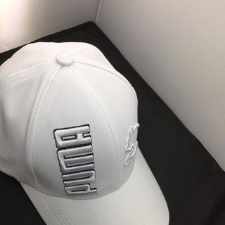Nón kết Thêu Chuẩn đẹp