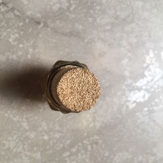 đầu lọc nước cho máy phun sương mini bằng đồng