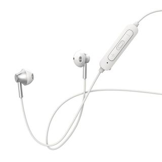 BOROFONE Tai Nghe Thể Thao Bluetooth BE19