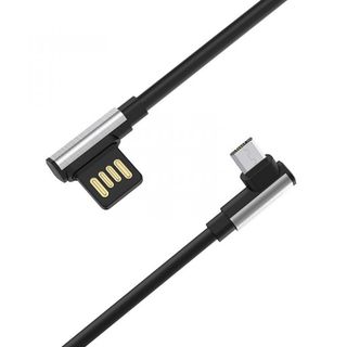BOROFONE - Dây Cáp Sạc BU5 Cổng Micro 12m