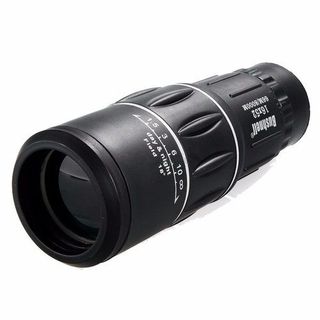 ỐNG NHÒM BUSHNELL MỘT MẮT 16X52