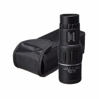 ỐNG NHÒM BUSHNELL MỘT MẮT 16X52