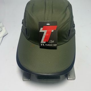 Nón kết dù thể thao 2 lớp cao cấp
