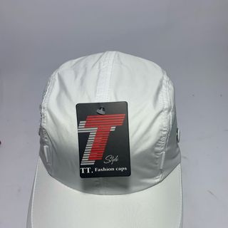 Nón kết dù thể thao 2 lớp cao cấp