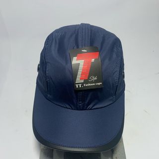 Nón kết dù thể thao 2 lớp cao cấp