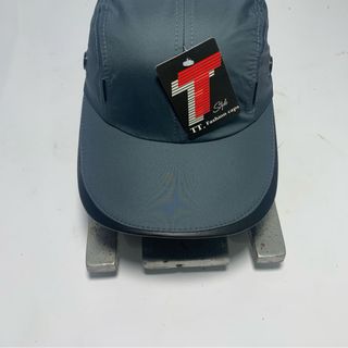 Nón kết dù thể thao 2 lớp cao cấp