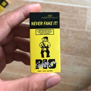 Popper giá sỉ - sỉ popper- buôn bán popper giá tốt