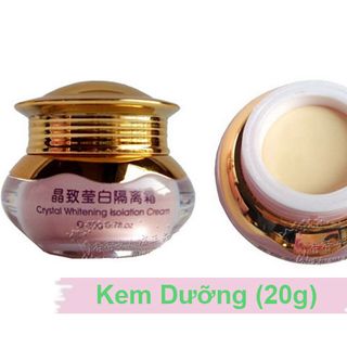 Danxuenilan Hồng Bộ mỹ phẩm hoàng cung trắng da trị tàn nhang thâm nám tái tạo da