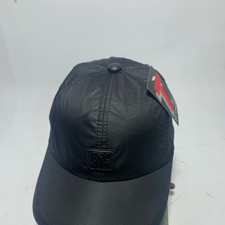 Mũ kết dù 2 lớp cao cấp -hót