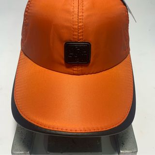 Mũ kết dù 2 lớp cao cấp -hót