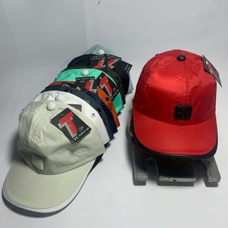 Mũ kết dù 2 lớp cao cấp -hót
