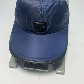 Mũ kết dù 2 lớp cao cấp -hót