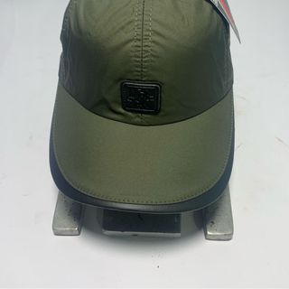 Mũ kết dù 2 lớp cao cấp -hót
