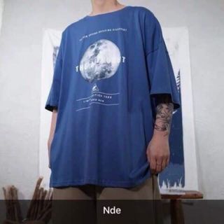 Lô áo thun dưới 70kg
