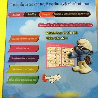 Sách Điện Tử Anh - Việt TN