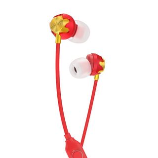 BOROFONE Tai Nghe Thể Thao Bluetooth BE26