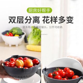 Bộ dụng cụ bào gọt củ quả hàng cao cấp