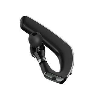 BOROFONE Tai Nghe Thể Thao Bluetooth BC18