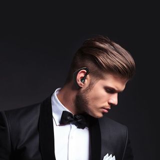 BOROFONE Tai Nghe Thể Thao Bluetooth BC18