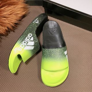 DÉP THỂ THAO 1