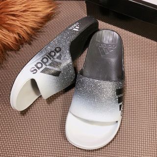 DÉP THỂ THAO 1