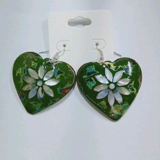 vông tai vỏ dừa cao cấp