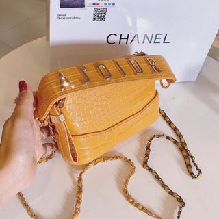 Tui cao cấp C