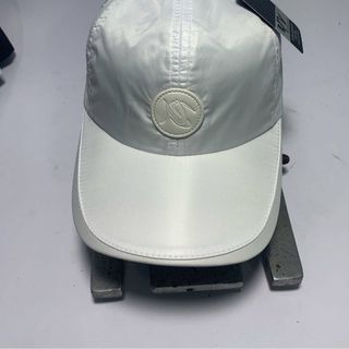 Mũ kết 2 lớp giá rẻ