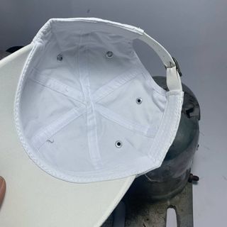 Mũ kết 2 lớp giá rẻ