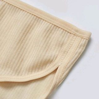 quần lót sợi tre