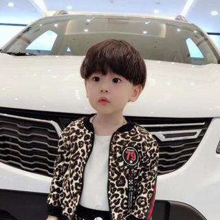 Sét bộ cho bé