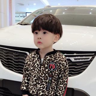 Sét bộ cho bé