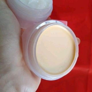 collagen vit E