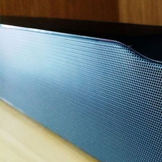 Loa vi tính Soundmax SB-217 có Remote
