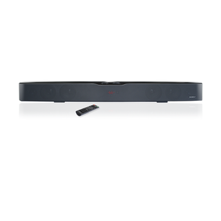 Loa vi tính Soundmax SB-217 có Remote