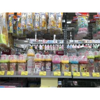 Sỉ bình sữa Pigeon 160ml-240ml