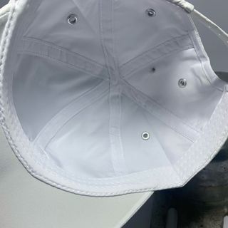 Nón kết 2 lớp cao cấp