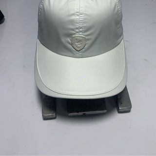 Nón kết 2 lớp cao cấp