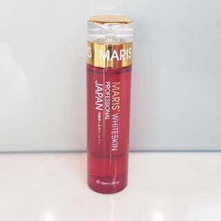 Bộ mỹ phẩm Maris trị nám tàn nhang dưỡng trắng da cao cấp Nhật Bản 6in1