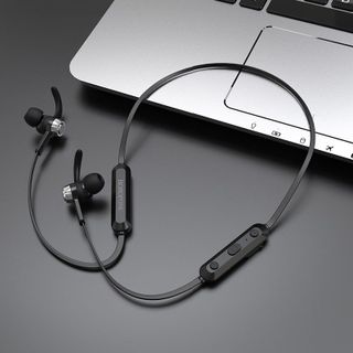 BOROFONE Tai Nghe Thể Thao Bluetooth BE24