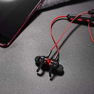 BOROFONE Tai Nghe Thể Thao Bluetooth BE24