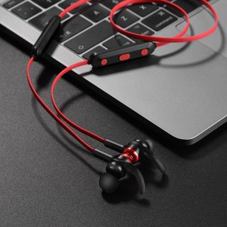 BOROFONE Tai Nghe Thể Thao Bluetooth BE24