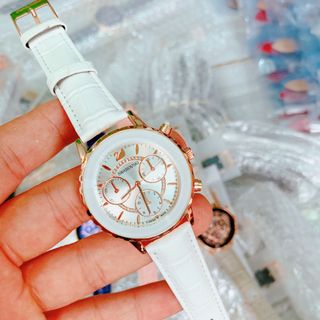Da nữ