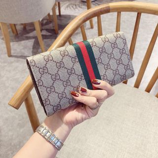 Vi nữ