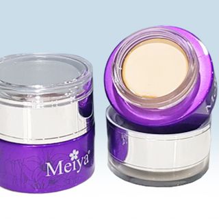 Mỹ phẩm Meiya tím Bộ mỹ phẩm trắng da đặc trị nám tàn nhang cao cấp - Nhật Bản