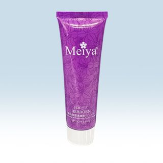 Mỹ phẩm Meiya tím Bộ mỹ phẩm trắng da đặc trị nám tàn nhang cao cấp - Nhật Bản