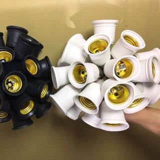khóa số va led cuon