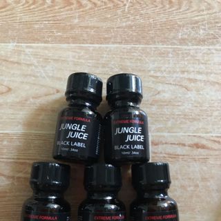 Popper giá sỉ - sỉ popper- buôn bán popper giá tốt