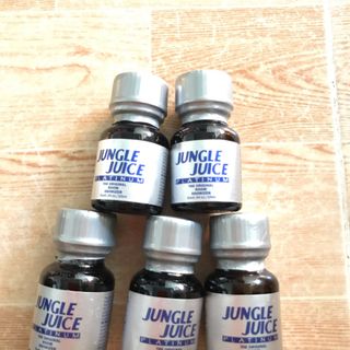 Popper giá sỉ - sỉ popper- buôn bán popper giá tốt