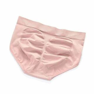 QUẦN LÓT ĐỊNH HÌNH 4IN1 Y TẾ KHÁNG KHUẨN COMBO 10